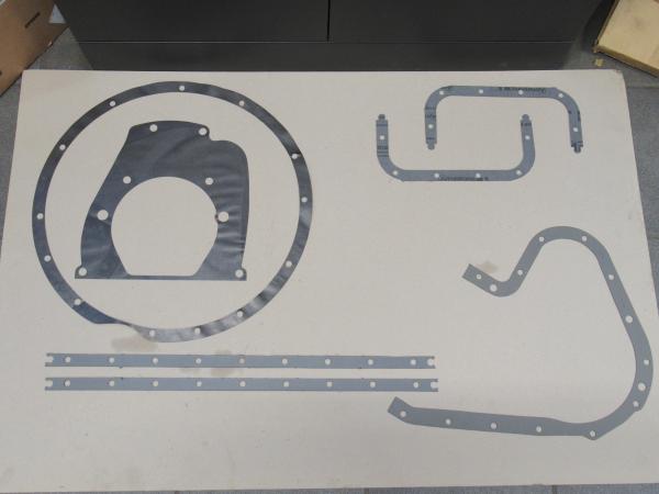 Motorpakking_set_REO_M35_Multifuel Motorpakking_set_REO_M35_Multifuel