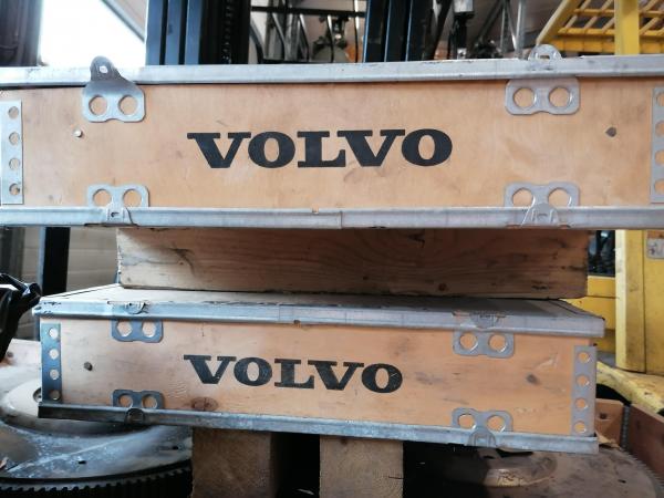 Vliegwiel_Volvo_ Vliegwiel_Volvo_