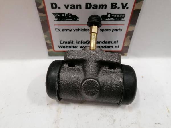 101687_0_5859 101687_0_5859