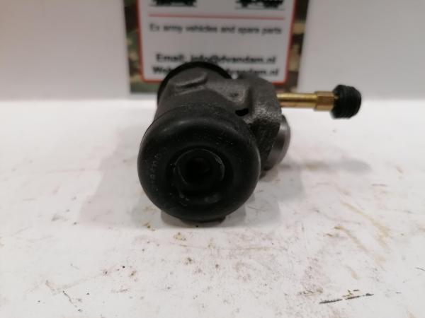 101687_0_5859 101687_0_5859