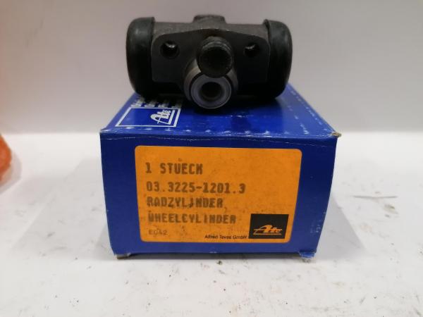 101687_0_5859 101687_0_5859