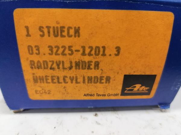 101687_0_5859 101687_0_5859