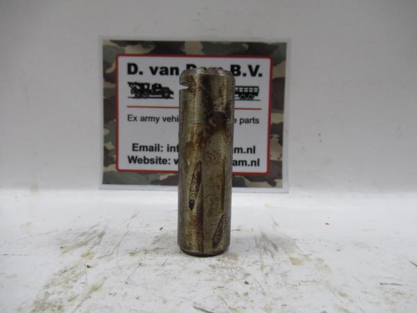 Achteruit_tandwiel_as_versnellingsbak_T_90 Achteruit_tandwiel_as_versnellingsbak_T_90