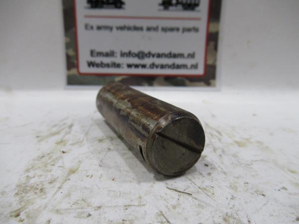 Achteruit_tandwiel_as_versnellingsbak_T_90 Achteruit_tandwiel_as_versnellingsbak_T_90
