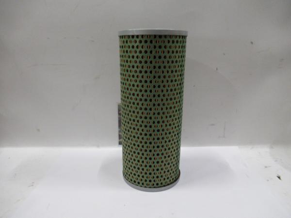 DAF_Filter DAF_Filter