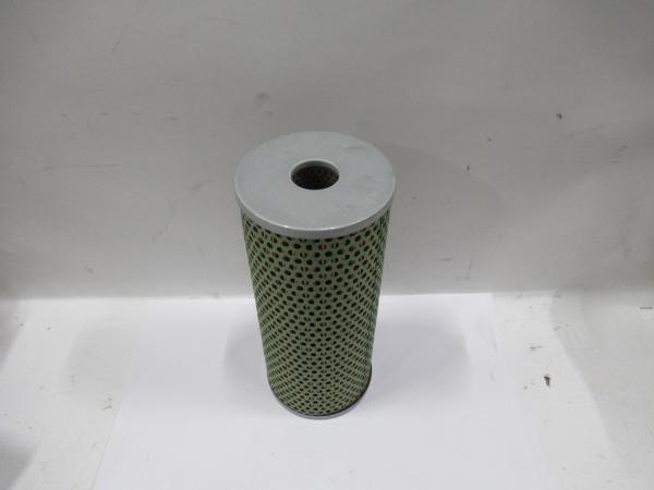 DAF_Filter DAF_Filter