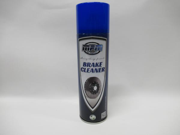 Remreiniger_500ml_ Remreiniger_500ml_