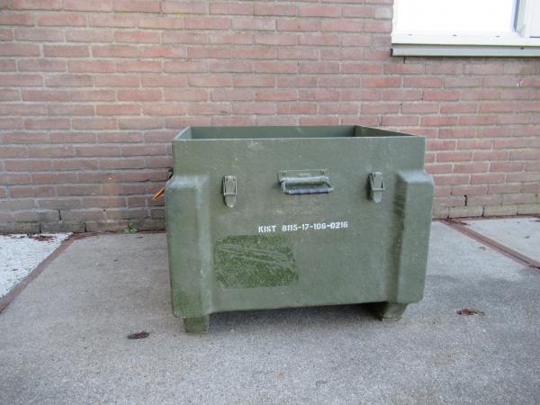 Militaire_kist_ Militaire_kist_