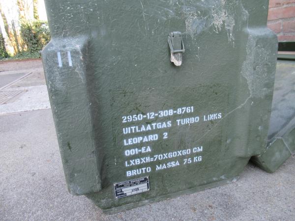 Militaire_kist_ Militaire_kist_