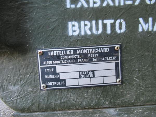 Militaire_kist_ Militaire_kist_