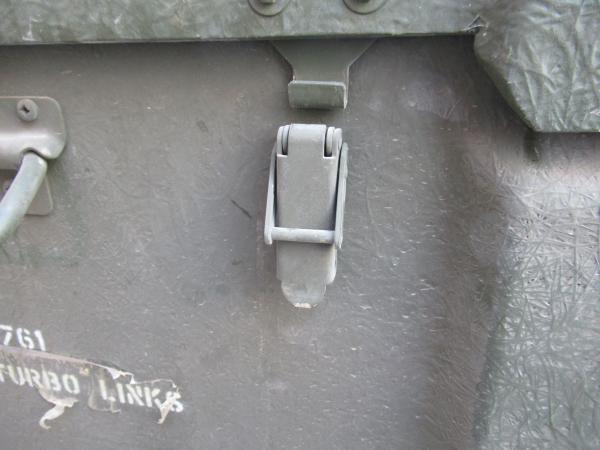 Militaire_kist_ Militaire_kist_