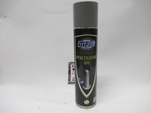 Kruipolie_400_ml Kruipolie_400_ml