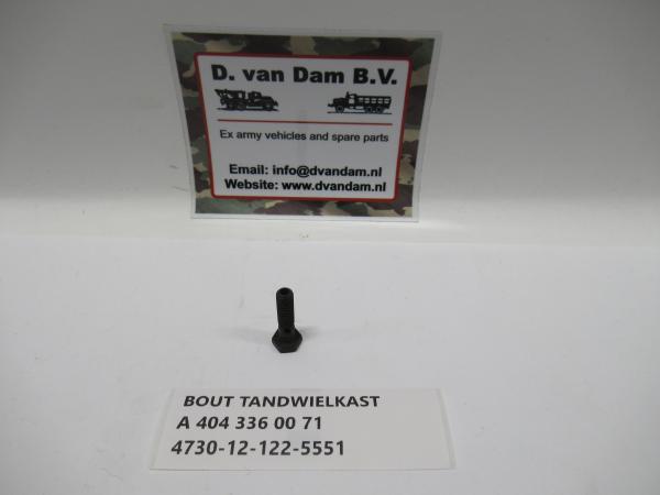 Bout_tandwielkast Bout_tandwielkast