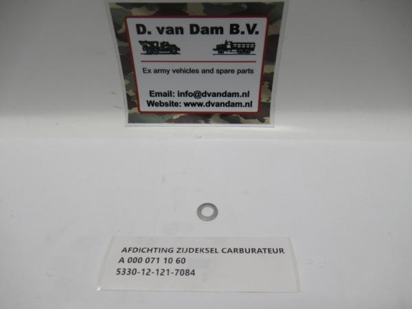 Afdichtring_zijdeksel_carburateur Afdichtring_zijdeksel_carburateur