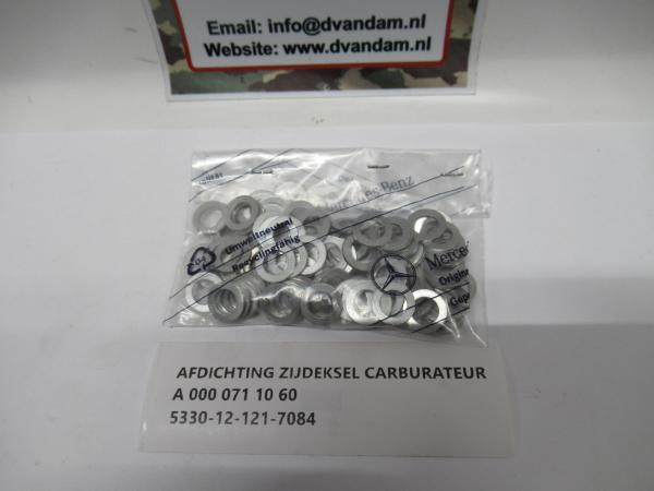 Afdichtring_zijdeksel_carburateur Afdichtring_zijdeksel_carburateur