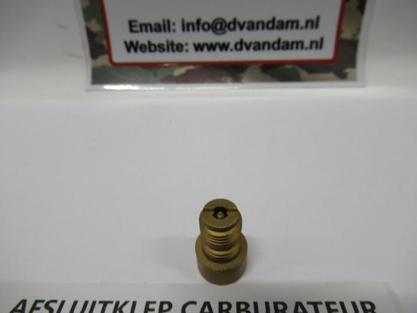 Afsluitklep_carburateur Afsluitklep_carburateur