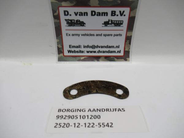 Borging_aandrijfas Borging_aandrijfas