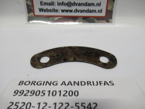 Borging_aandrijfas Borging_aandrijfas