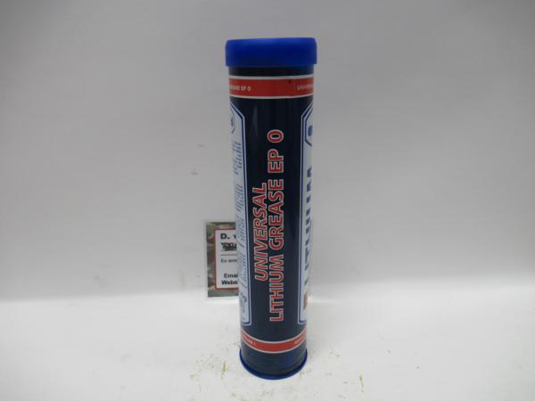 Stuurhuis_Lithiumver_EP_0 Stuurhuis_Lithiumver_EP_0