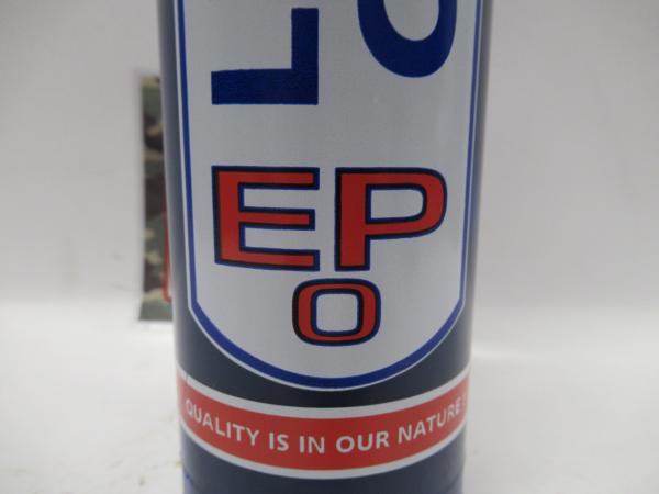 Stuurhuis_Lithiumver_EP_0 Stuurhuis_Lithiumver_EP_0