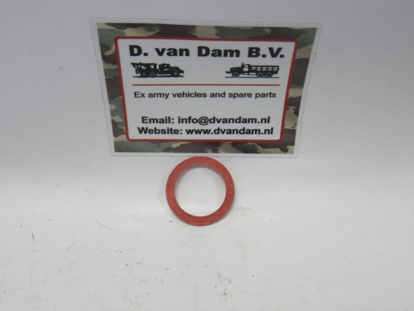 Pakkingring__Fiber__27_x_36_x_1_mm Pakkingring__Fiber__27_x_36_x_1_mm