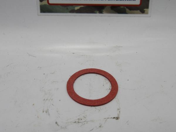 Pakkingring__Fiber__27_x_36_x_1_mm Pakkingring__Fiber__27_x_36_x_1_mm