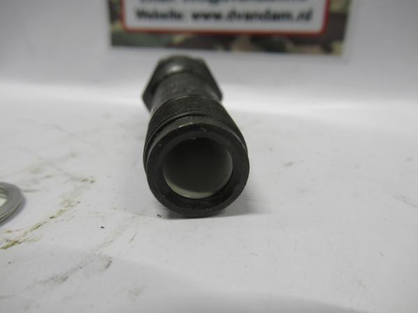 Bougie_2244__Hotchkiss_M_201_ Bougie_2244__Hotchkiss_M_201_