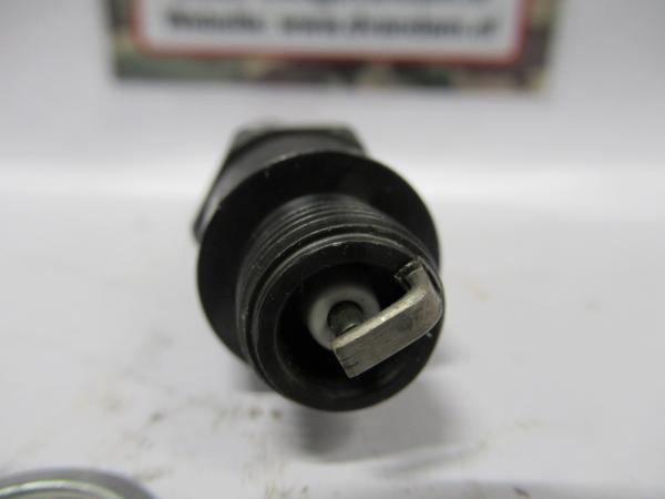 Bougie_2244__Hotchkiss_M_201_ Bougie_2244__Hotchkiss_M_201_