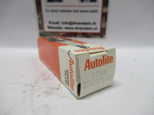 Bougie_2244__Hotchkiss_M_201_ Bougie_2244__Hotchkiss_M_201_