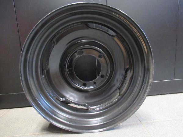 Velg_1 Velg_1