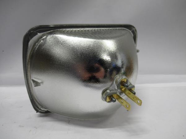 Koplamp___sealded_beam__ Koplamp___sealded_beam__