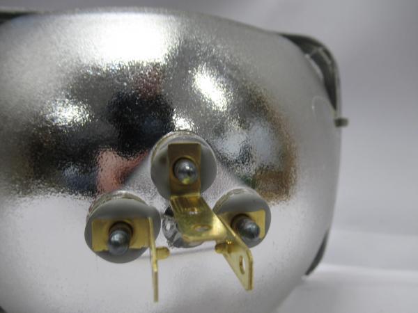 Koplamp___sealded_beam__ Koplamp___sealded_beam__