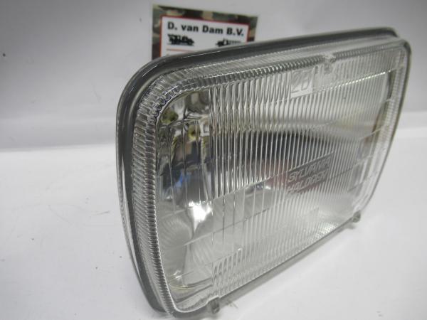 Koplamp___sealded_beam__ Koplamp___sealded_beam__