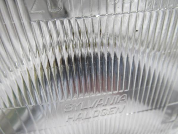 Koplamp___sealded_beam__ Koplamp___sealded_beam__