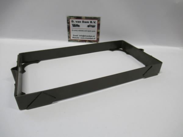 Accu_Frame Accu_Frame