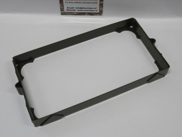 Accu_Frame Accu_Frame