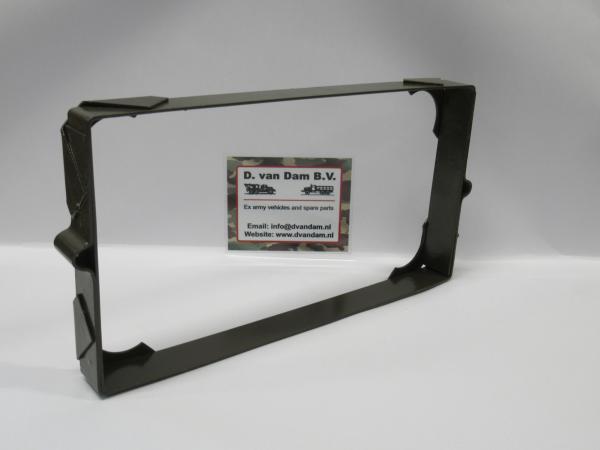 Accu_Frame Accu_Frame