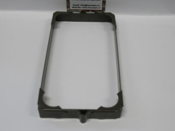 Accu_Frame Accu_Frame