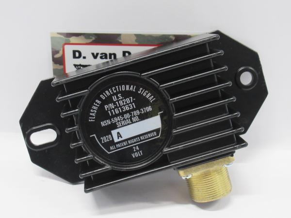 Knipperlicht_relais_24V Knipperlicht_relais_24V