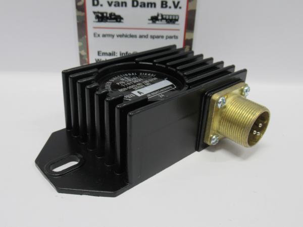 Knipperlicht_relais_24V Knipperlicht_relais_24V