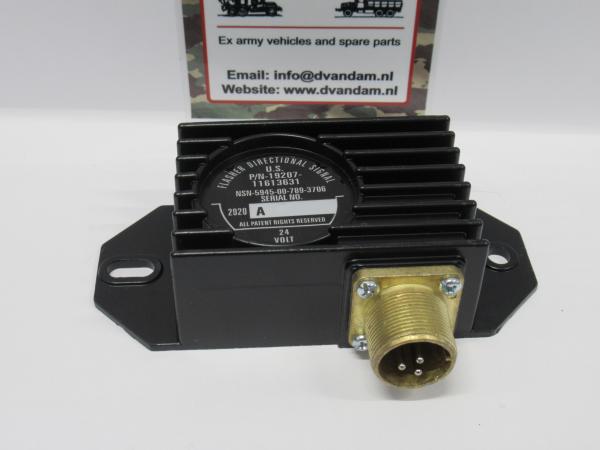 Knipperlicht_relais_24V Knipperlicht_relais_24V