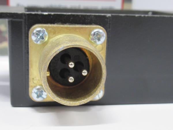 Knipperlicht_relais_24V Knipperlicht_relais_24V