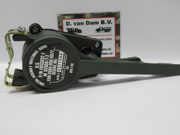 Richtingaanwijzer_schakelaar_ Richtingaanwijzer_schakelaar_