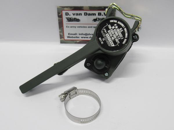 Richtingaanwijzer_schakelaar_ Richtingaanwijzer_schakelaar_