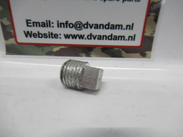 Plug_stuurhuis Plug_stuurhuis