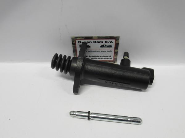 Koppelingscilinder_Nemer___slave Koppelingscilinder_Nemer___slave