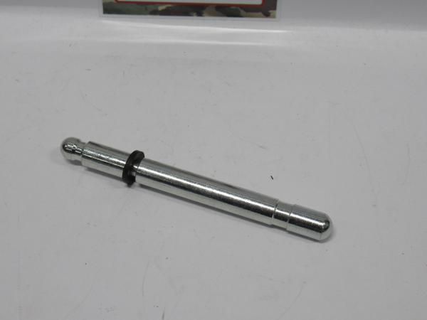 Koppelingscilinder_Nemer___slave Koppelingscilinder_Nemer___slave