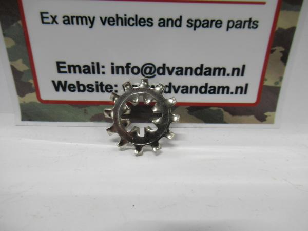 Sluitring_gekarteld_5_16__ Sluitring_gekarteld_5_16__