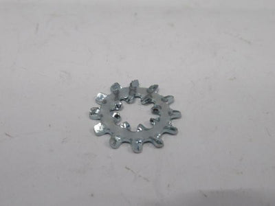 Sluitring_gekarteld_1_4__