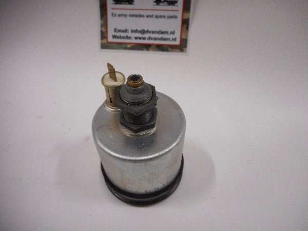 Snelheidsmeter, Snelheidsmeter,